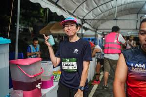 BIB: 
                            <button type="button" onclick="openModal(26535069)" class="btn btn-primary btn-sm float-right btn-popup" data-toggle="modal" data-target=".modal-high-quality">
                        <i class="fas fa-shopping-cart"></i> Add to Cart
                    </button>
                                            <button type="button" onclick="isThisMe(26535069, true)" class="btn btn-success btn-sm float-right btn-popup btn-isme hidden" data-toggle="tooltip" data-placement="bottom" title="นี่คือรูปของคุณใช่ไหม คลิกที่นี่เพื่อเอาเข้าอัลบั้ม">
                        <i class="fas fa-plus"></i> Add to album
                    </button>
                    <button type="button" onclick="isThisMe(26535069, false)" class="btn btn-warning btn-sm float-right btn-popup btn-isnotme hidden">
                        <i class="fas fa-ban"></i> Remove from album
                    </button>